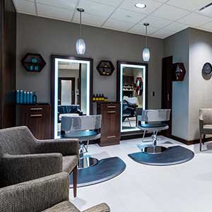 hair removal waxing