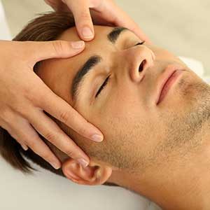 hair removal waxing