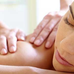 hair removal waxing