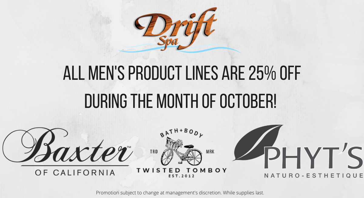 october-featured-products-9615977 - spa and salon