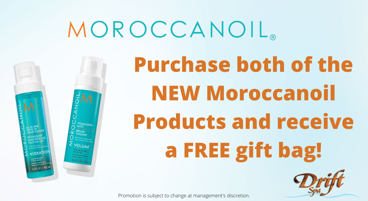 purchase-both-of-the-new-moroccanoil-products-and-receive-a-free-gift-bag-1-2624946 - spa and salon