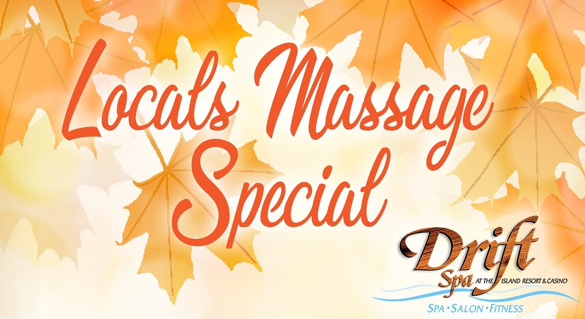 spa-local-massages-web-header-7353725 - spa and salon