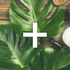 hair removal waxing