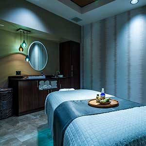hair removal waxing