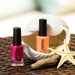 hair removal waxing
