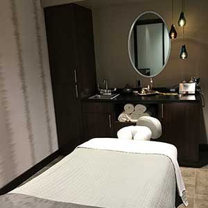 hair removal waxing