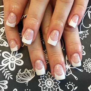 hair removal waxing