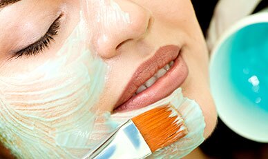 Spa Services