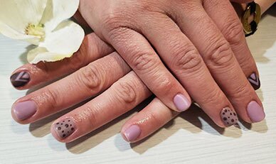 Spa Services