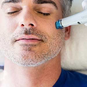 hair removal waxing