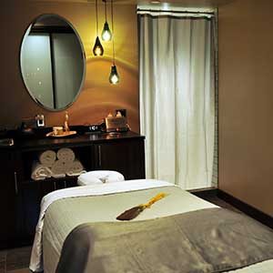 hair removal waxing