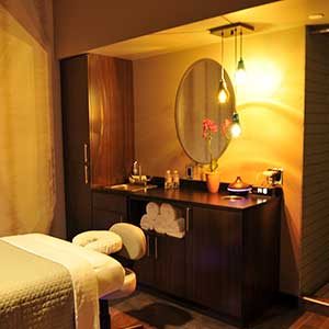 hair removal waxing