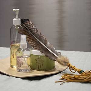hair removal waxing