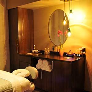 hair removal waxing