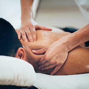 hair removal waxing