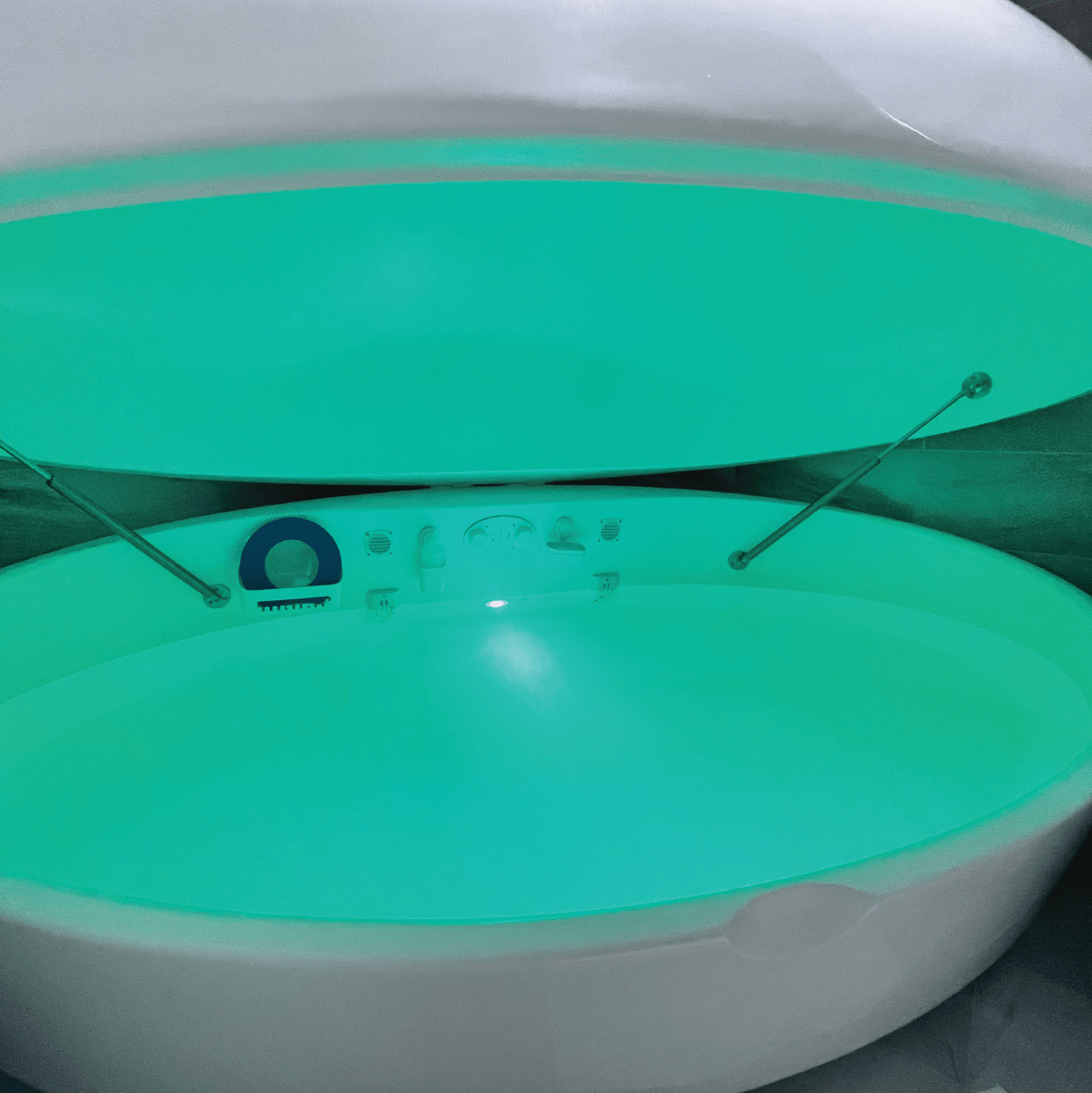 hair removal waxing