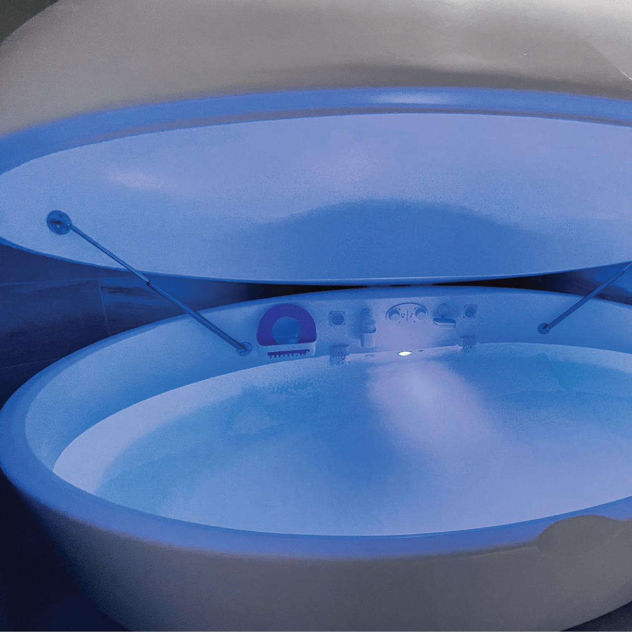 hair removal waxing