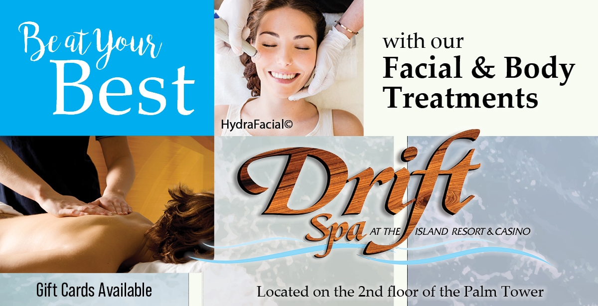 fall-features-spa-web-header - spa and salon