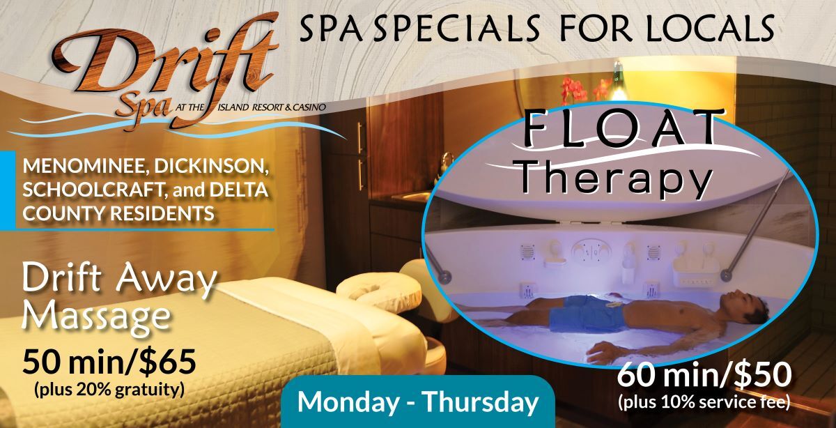 fall-features-spa-web-header - spa and salon