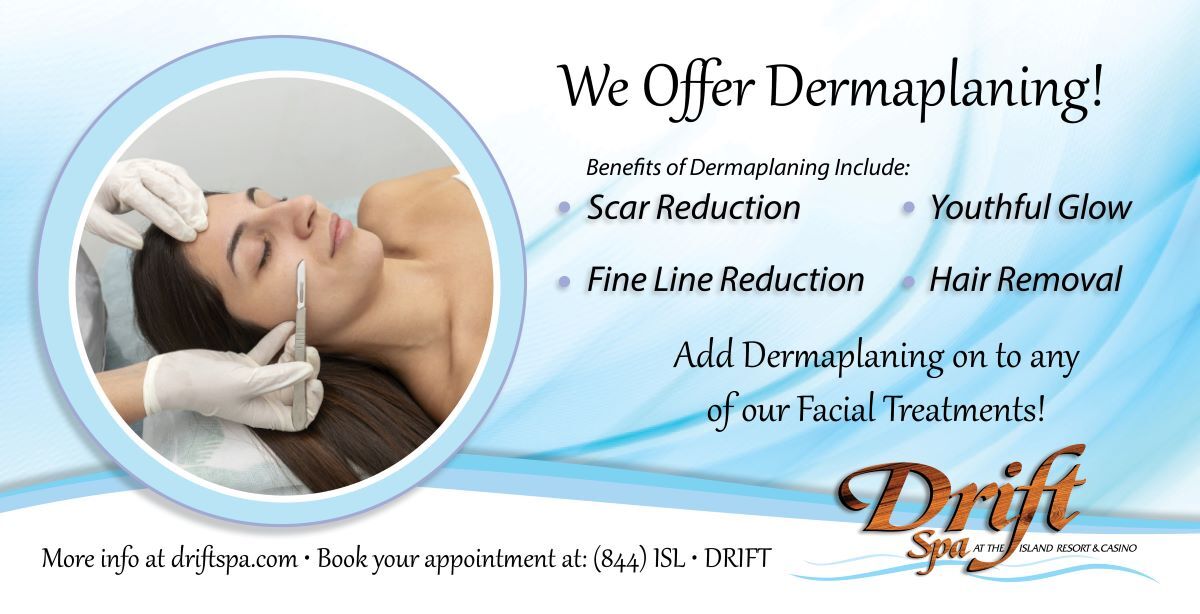 fall-features-spa-web-header - spa and salon