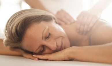 Spa Services