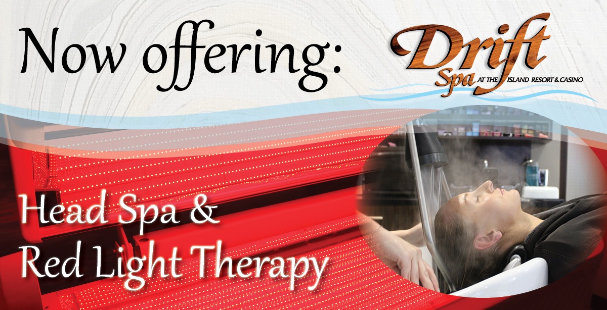 fall-features-spa-web-header - spa and salon