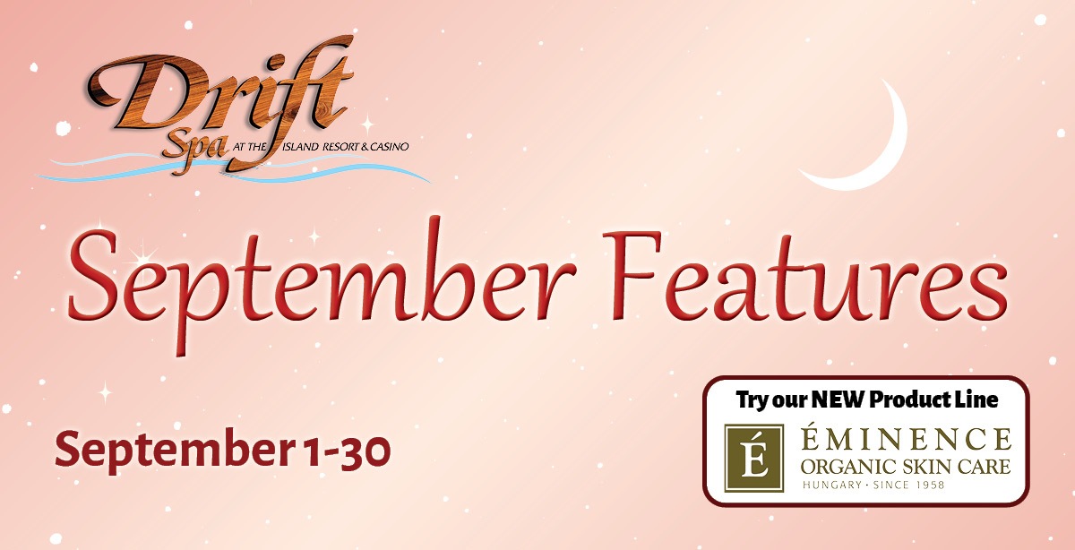 fall-features-spa-web-header - spa and salon